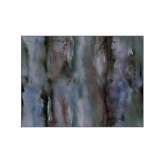 YO2 Coastal | CO3.03.1 | 200 x 300 cm