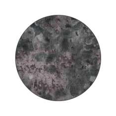 YO2 Coastal | CO3.02.3 | Ø 350 cm