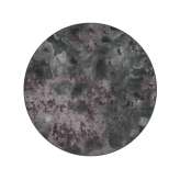 YO2 Coastal | CO3.02.3 | Ø 350 cm