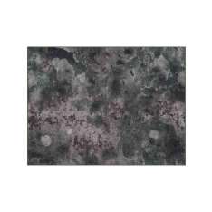 YO2 Coastal | CO3.02.3 | 200 x 300 cm