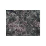 YO2 Coastal | CO3.02.3 | 200 x 300 cm