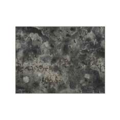 YO2 Coastal | CO3.02.2 | 200 x 300 cm