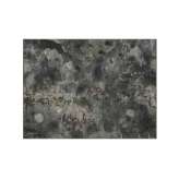 YO2 Coastal | CO3.02.2 | 200 x 300 cm