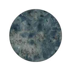 YO2 Coastal | CO3.02.1 | Ø 350 cm