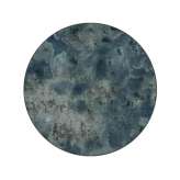 YO2 Coastal | CO3.02.1 | Ø 350 cm