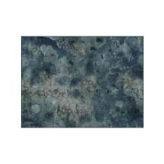 YO2 Coastal | CO3.02.1 | 200 x 300 cm