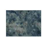 YO2 Coastal | CO3.02.1 | 200 x 300 cm