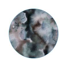 YO2 Coastal | CO3.01.3 | Ø 350 cm