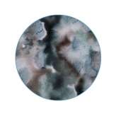 YO2 Coastal | CO3.01.3 | Ø 350 cm