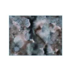 YO2 Coastal | CO3.01.3 | 200 x 300 cm