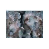 YO2 Coastal | CO3.01.3 | 200 x 300 cm