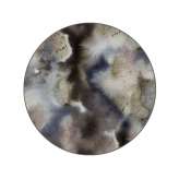 YO2 Coastal | CO3.01.2 | Ø 350 cm