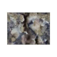 YO2 Coastal | CO3.01.2 | 200 x 300 cm