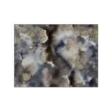 YO2 Coastal | CO3.01.2 | 200 x 300 cm