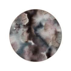 YO2 Coastal | CO3.01.1 | Ø 350 cm