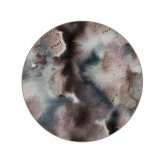 YO2 Coastal | CO3.01.1 | Ø 350 cm