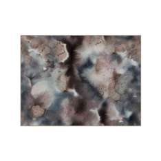 YO2 Coastal | CO3.01.1 | 200 x 300 cm