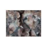 YO2 Coastal | CO3.01.1 | 200 x 300 cm