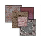 YO2 Clip Profiles | CP3.7.3 | 400 x 400 cm