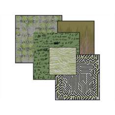 YO2 Clip Profiles | CP3.7.2 | 400 x 400 cm