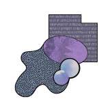 YO2 Clip Profiles | CP3.6.3 | 400 x 400 cm