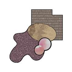 YO2 Clip Profiles | CP3.6.2 | 400 x 400 cm