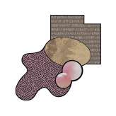 YO2 Clip Profiles | CP3.6.2 | 400 x 400 cm