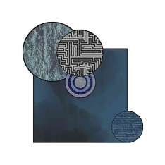 YO2 Clip Profiles | CP3.5.3 | 400 x 400 cm