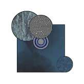 YO2 Clip Profiles | CP3.5.3 | 400 x 400 cm