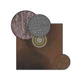 YO2 Clip Profiles | CP3.5.2 | 400 x 400 cm