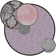 YO2 Clip Profiles | CP3.1.1 | 400 x 400 cm