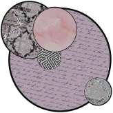 YO2 Clip Profiles | CP3.1.1 | 400 x 400 cm