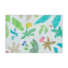 YO2 City Garden | CG3.01.3 | 200 x 300 cm