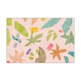 YO2 City Garden | CG3.01.2 | 200 x 300 cm