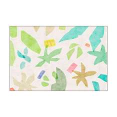 YO2 City Garden | CG3.01.1 | 200 x 300 cm