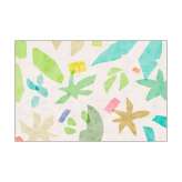 YO2 City Garden | CG3.01.1 | 200 x 300 cm