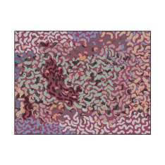 YO2 Blush | BL3.01.3 | 200 x 300 cm