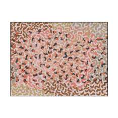 YO2 Blush | BL3.01.2 | 200 x 300 cm