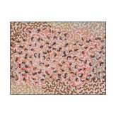 YO2 Blush | BL3.01.2 | 200 x 300 cm