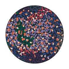 YO2 Blush | BL3.01.1 | Ø 350 cm