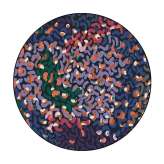 YO2 Blush | BL3.01.1 | Ø 350 cm