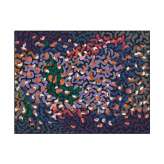 YO2 Blush | BL3.01.1 | 200 x 300 cm