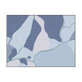 YO2 Birds Eye View | BI3.04.3 | 200 x 300 cm