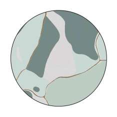 YO2 Birds Eye View | BI3.04.2 | Ø 350 cm