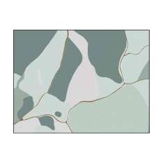 YO2 Birds Eye View | BI3.04.2 | 200 x 300 cm