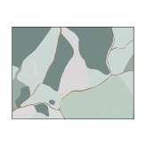 YO2 Birds Eye View | BI3.04.2 | 200 x 300 cm