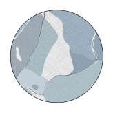 YO2 Birds Eye View | BI3.03.3 | Ø 350 cm