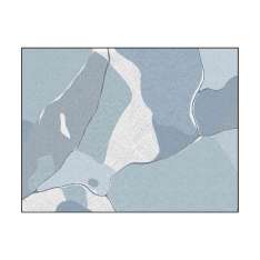 YO2 Birds Eye View | BI3.03.3 | 200 x 300 cm