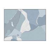 YO2 Birds Eye View | BI3.03.3 | 200 x 300 cm