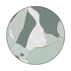 YO2 Birds Eye View | BI3.03.2 | Ø 350 cm